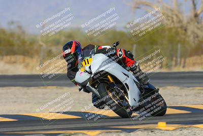 media/Dec-13-2024-2WTD (Fri) [[a46ca814cb]]/1-A Group/Session 3 (Turn 3)/